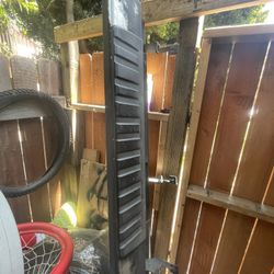 Chevy Colorado Steps 