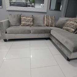 300 I Can Delivery  For Extra Fee 