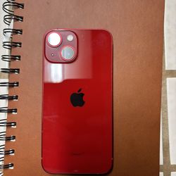 iPhone 13 Mini 256GB Unlocked