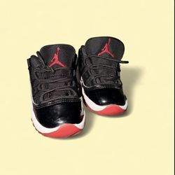Jordan 11 Retro