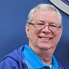 Bill Hansen