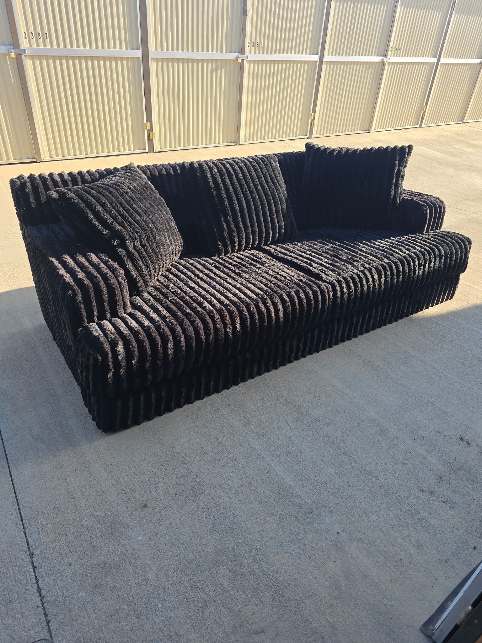 Couch