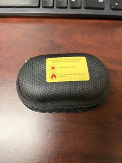 Infiray Thermal