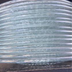 Plates 