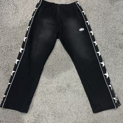 Timeless Sweat Pants New 