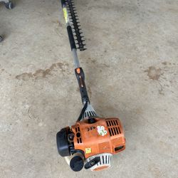 Stihl Trimmer
