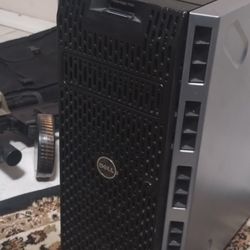 Computer And Fun 