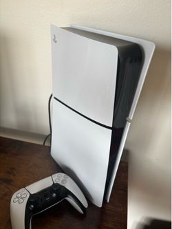 PS5 Pro