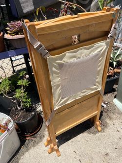 Kids safe step tower for kitchen or other table