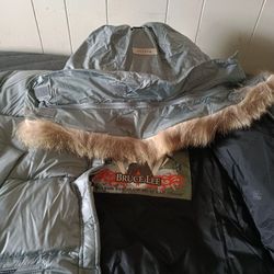 I Wanna See Offers....