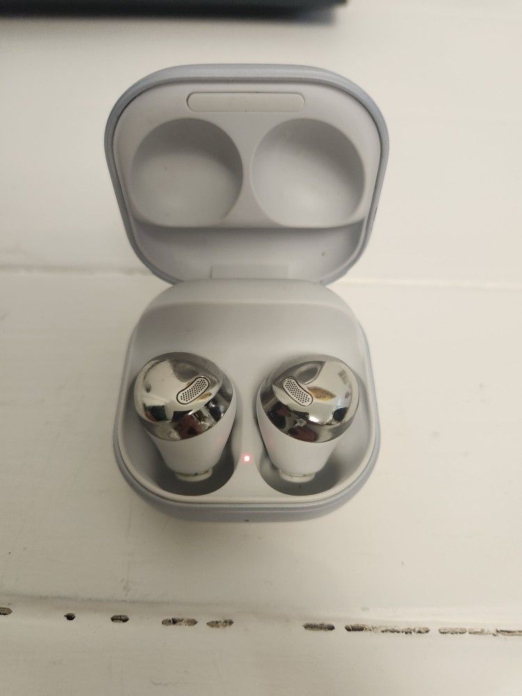 Samsung Earbuds Headphones