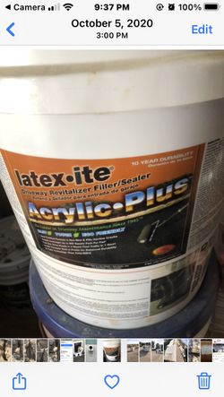 Good Stuff Make Offer For All
