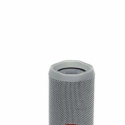JBL HARMAN SPEAKER