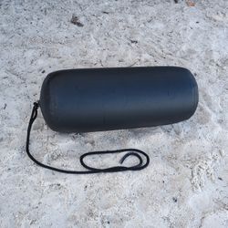 Inflatable Boat Fender -Large