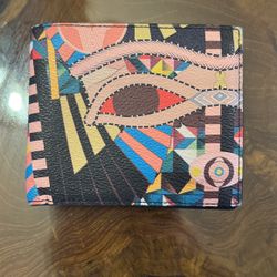 Givenchy Wallet Limited Edition