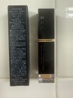 Free New Japan Eye Concealer