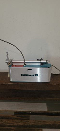 Oco Labs Super C Extractor For Cannibis Oil Extraction