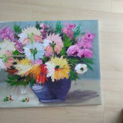 Mother's Day Special Gift