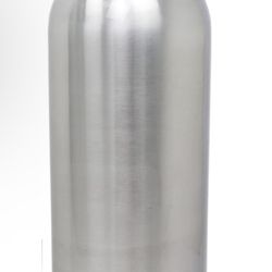 Co2 Tanks For Sale