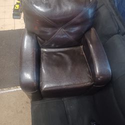 Kids Recliner Chair