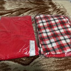 $10 Each Set, Boys Sleepwear Set Size Large 