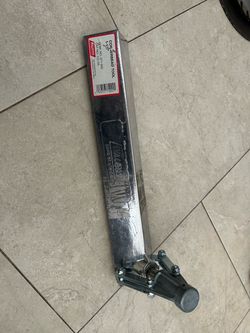 Cornerbead tool com. No 071-002