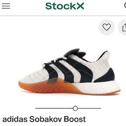 Rare You Can't Get These In A Men's Size 10 