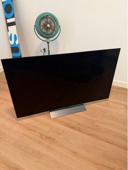 55in lg c2 oled