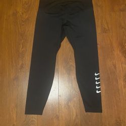 Nike Legging 