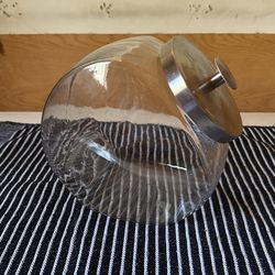 Jar