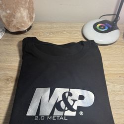 M&P 2.0 Shirt