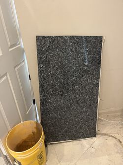 Slabs Granite