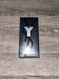 YSL Cologne