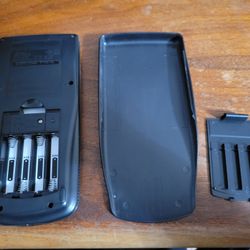 TI-83 Plus - Barely Used