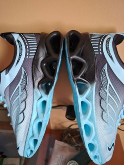 Athletic Shoes