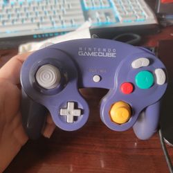 Gamecube Controller Thumbsticks Repair And Controller Repair 