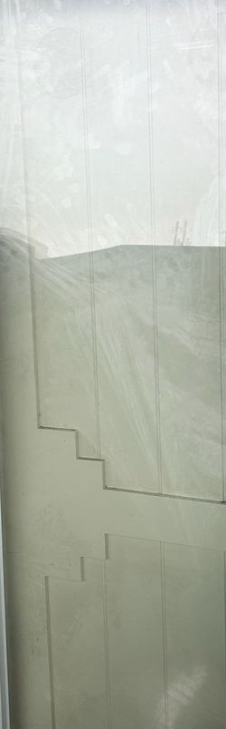 Vidriol Templados De Shower Baratos 