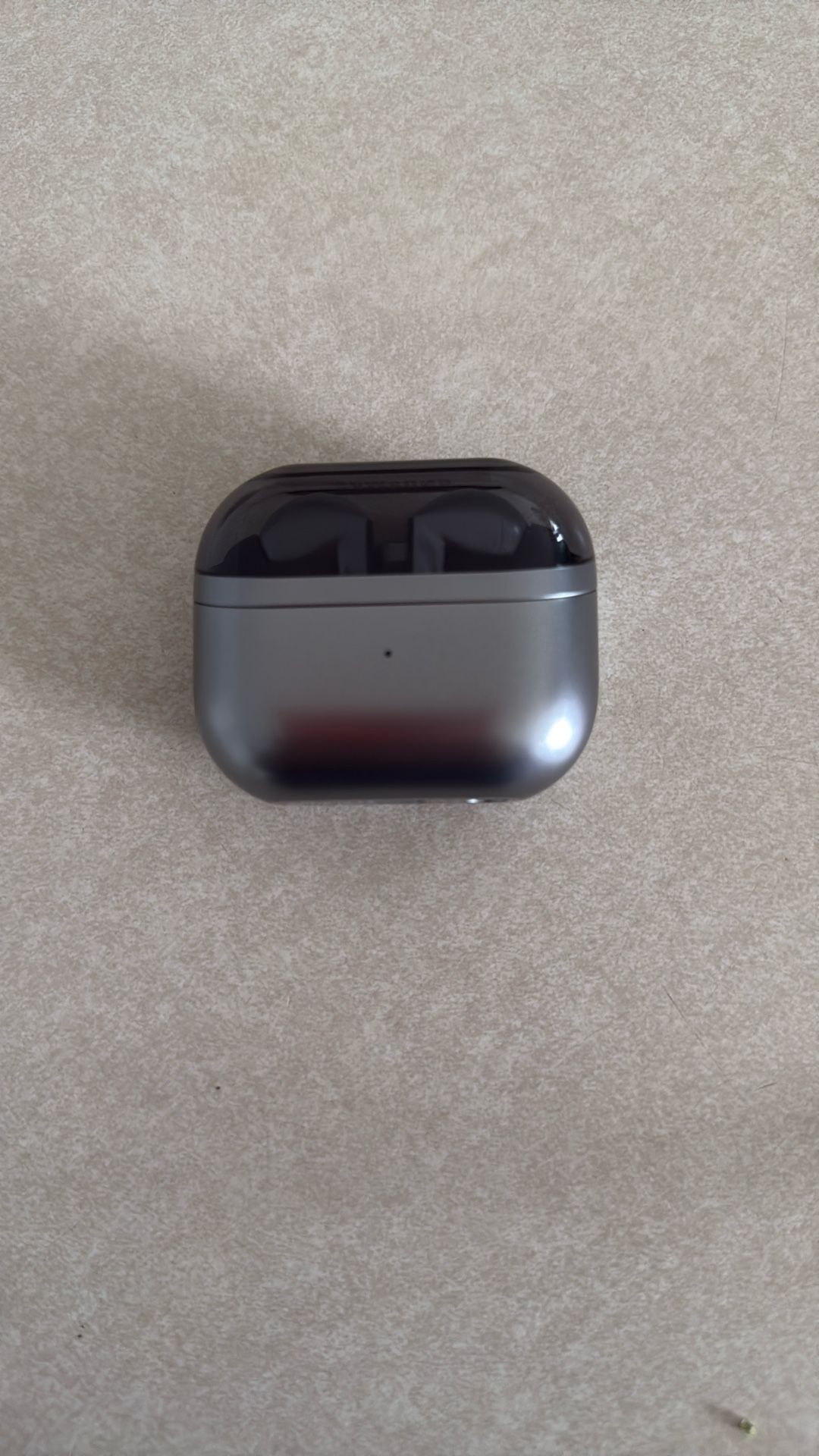 Samsung Buds Pro