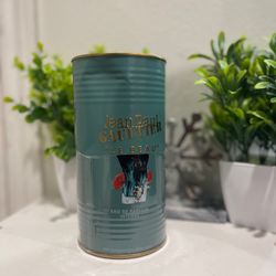 JPG “ Le Beau” Cologne 