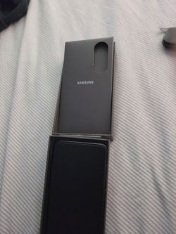 T mobile new galaxy s26