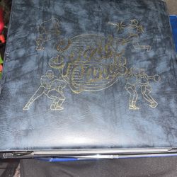 Old Classic NBA Cards Rookie Pic An Teams 