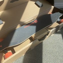 BOOSTED V2 