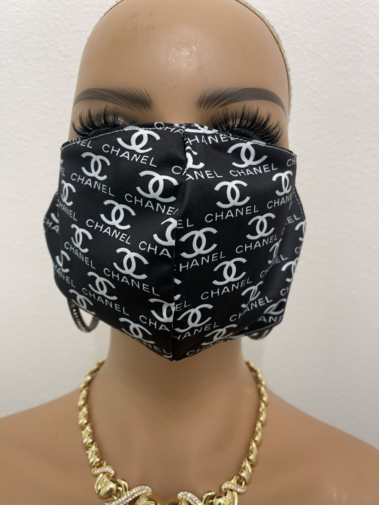 Mask, Mouth Cover, Face Mask