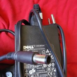 LAPTOP ORIGINAL CHARGER CHARGERS LAPTOP CHARGER CARGADOR LAPTOP DELL APPLE HP APPLE MagSafe ACER LENOVO TOSHIBA ASUS. To