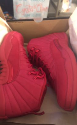 Size 9