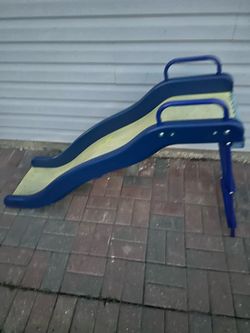 Slide