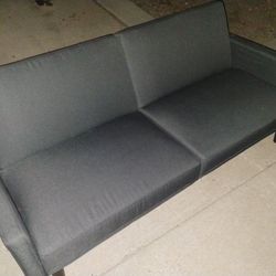 Sofa Futon 