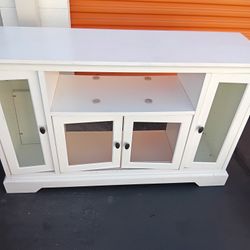 Tv Stand  ( Mueble 