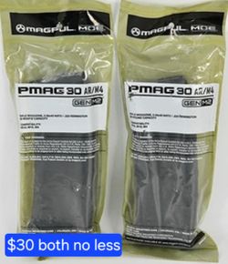 Seeds Holder For A/R 1 5