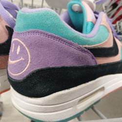 Nike Air Max 1 "Have a Nike Day Size 11